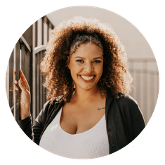 EP 8: Rethinking How We Think About Language: Connection Over Perfection (Felly Day)