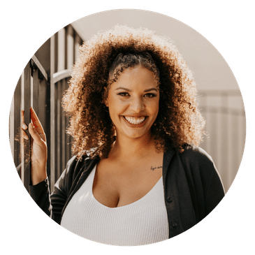 EP 8: Rethinking How We Think About Language: Connection Over Perfection (Felly Day)