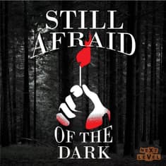 CHAPTER SIX – The Tale of Witches and Woe