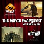Movie SwapCast - An Introduction