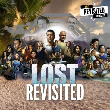 PROOF OF LIFE... WE'RE BACK!!!