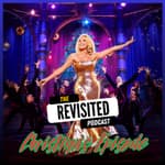 A Revisited Podcast Christmas!