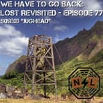 Episode 77: S05E03 - Jughead