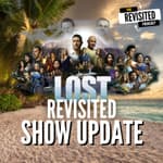 SHOW UPDATE: Down with the Sickness