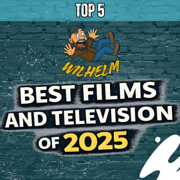 SEASON PREMIERE: BEST OF 2025