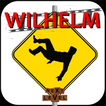 "WHAT YEAR IS IT?" Our Favorite Movies with Time Travel