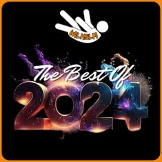 BEST OF 2024!