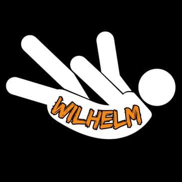 055 - TJ Miller (Comedian)