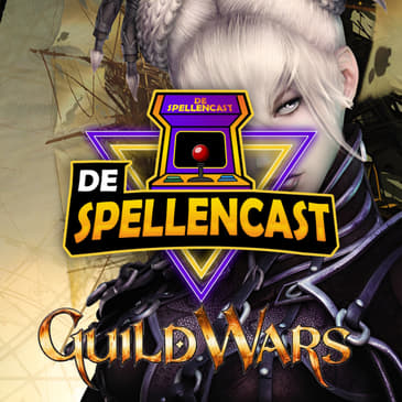 Ep. XXXII: Guild Wars