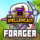 Ep. XXXIII: Forager