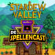 Ep. XXXIV: Stardew Valley ft. Ziczackitty