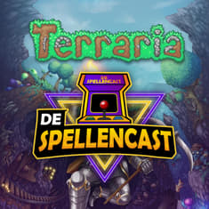 Ep. XXXVI: Terraria
