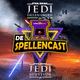 Ep. XXVIII: Star Wars Jedi