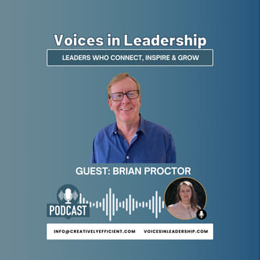 From Numbers to Hospitality: A Leader’s Gratitude Journey