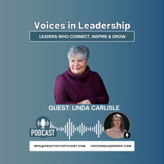 Unlocking Organizational Success: The Power of Transformative Communication and Mentorship