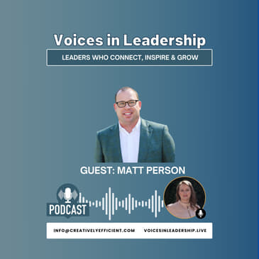 Prepared to Sell? What is the Value of Culture?