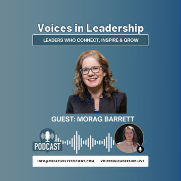 The Role of Allies and a Single Friend in the Network of the Workplace