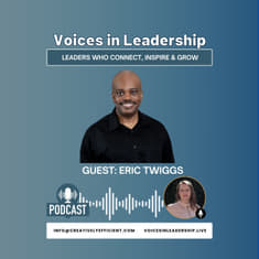 Overcoming Procrastination: Strategies for Discipline, Awareness, and Leadership Growth