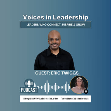 Overcoming Procrastination: Strategies for Discipline, Awareness, and Leadership Growth