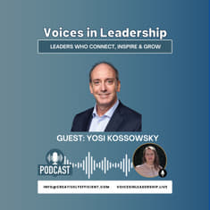 The AI Paradox: What We Gain, What We Lose, and How Leaders Navigate the Trade-offs