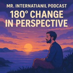 The 180 Shift: How Ignoring Emails Changed My Life