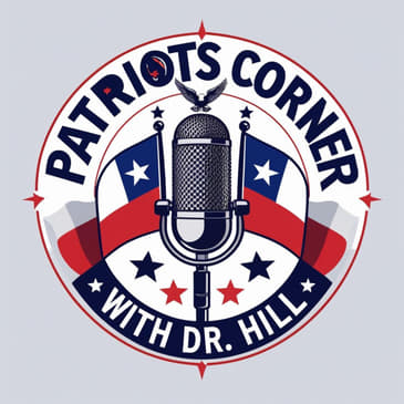 The Strange Feud Between Elon Musk and Donald Trump