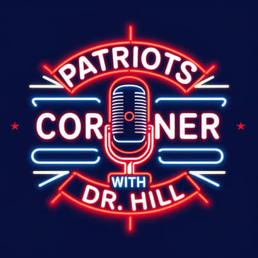 Trump's Shocking Newsom Prediction