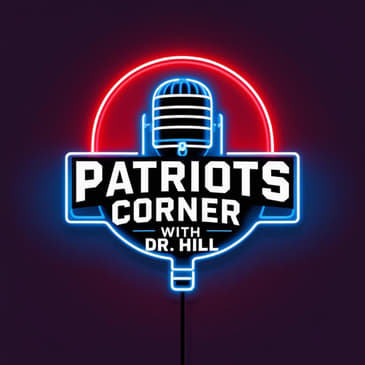 The Coming Revolution: Anti-ICE LA riots spread Nationwide