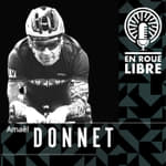 [EXTRAIT] Où va le Gravel - Avec Amaël Donnet