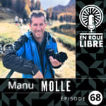 [EXTRAIT] Manu Molle raconte les exploits insolites de Christian Taillefer