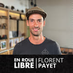 #74 - Florent Payet - Des montagnes de la Réunion aux sommets de la descente Mondiale
