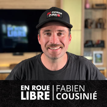 [EXTRAIT] Comment accompagner les jeunes vers le haut niveau en DH?