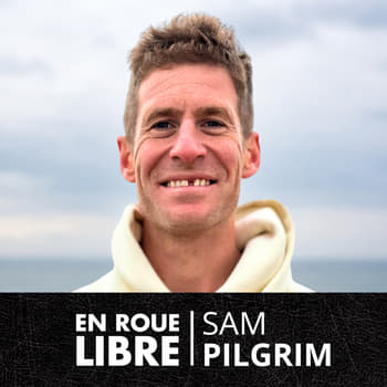 #84 - SAM PILGRIM En Français 🇫🇷 - Ses dernières folies et les SECRETS de sa réussite sur YOUTUBE