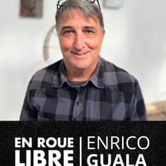 [EXTRAIT] Finale Ligure : comment le vélo a transformé l’économie locale