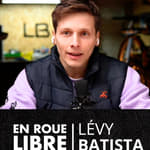 [EXTRAIT] Lévy BATISTA - La compétition en VTTAE est-elle équitable?