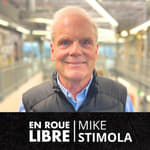 ENVE CEO — How to Turn a Niche Cycling Brand into a $100M Business | En Roue Libre Business