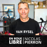 [EXTRAIT] De B'Twin à Van Rysel - Le changement de nom qui valait des millions €€€