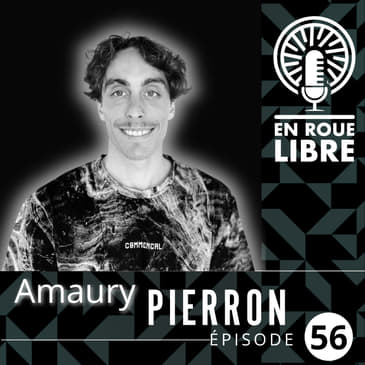 [EXTRAIT]&nbsp;Val Di Sole, Les Gets, le come-back gagnant d'Amaury Pierron