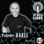 [EXTRAIT] Mondiaux Des Gets 2004 - Fabien Barel Raconte Sa Préparation Et Le Déroulé De Son Run Historique