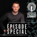 Épisode spécial #2