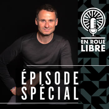 Épisode spécial #2