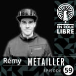 [EXTRAIT] Contrats, engagements, rémunération: Rémy Metailler raconte les coulisses de sa vie de pilote professionnel