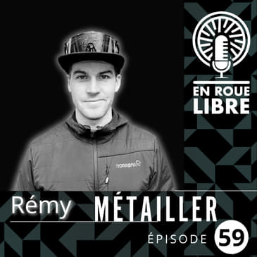 [EXTRAIT] Contrats, engagements, rémunération: Rémy Metailler raconte les coulisses de sa vie de pilote professionnel