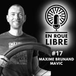 [EXTRAIT] Maxime Brunand raconte les coulisses du rachat de Mavic