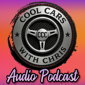 How Courage Turned a Hyundai Elantra N Into a Street-Legal Track Beast - Episode 1