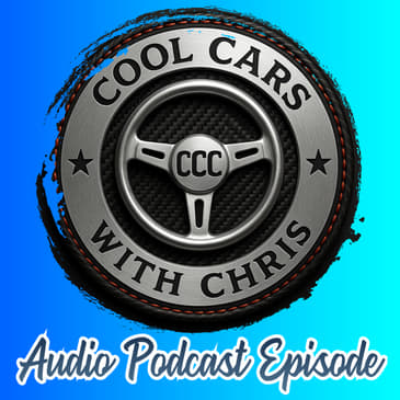 002 | Why This Stock 1991 Honda CRX Si Is a Rare Time Capsule