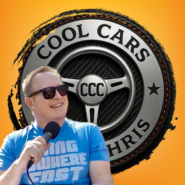 006 | 7 Coolest Used Cars Under $20K in 2025 (That Still Turn Heads)