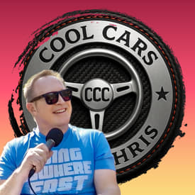 010 | What Gas Should You Really Use? A Fuel Tanker Driver Breaks Down Premium, Regular, E85 & More