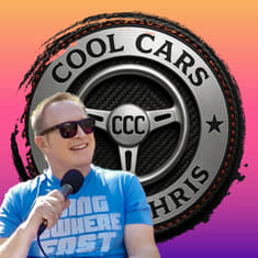 012 | 25 Weirdest Driving Laws in America You Won’t Believe Exist