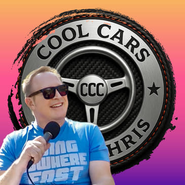 012 | 25 Weirdest Driving Laws in America You Won’t Believe Exist